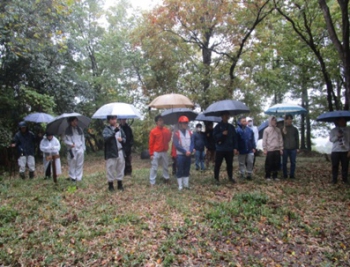 ファイル名: 002.jpg
ファイルサイズ: 81.8KB
→クリックで元のサイズを表示 002