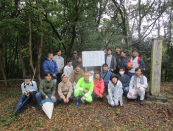 ファイル名: 006.jpg
ファイルサイズ: 72.8KB
→クリックで元のサイズを表示 006